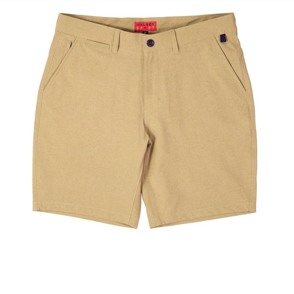 Halsey 44 Sport - Breakaway Sport Short Men’s Size 36 - Picture 5 of 11